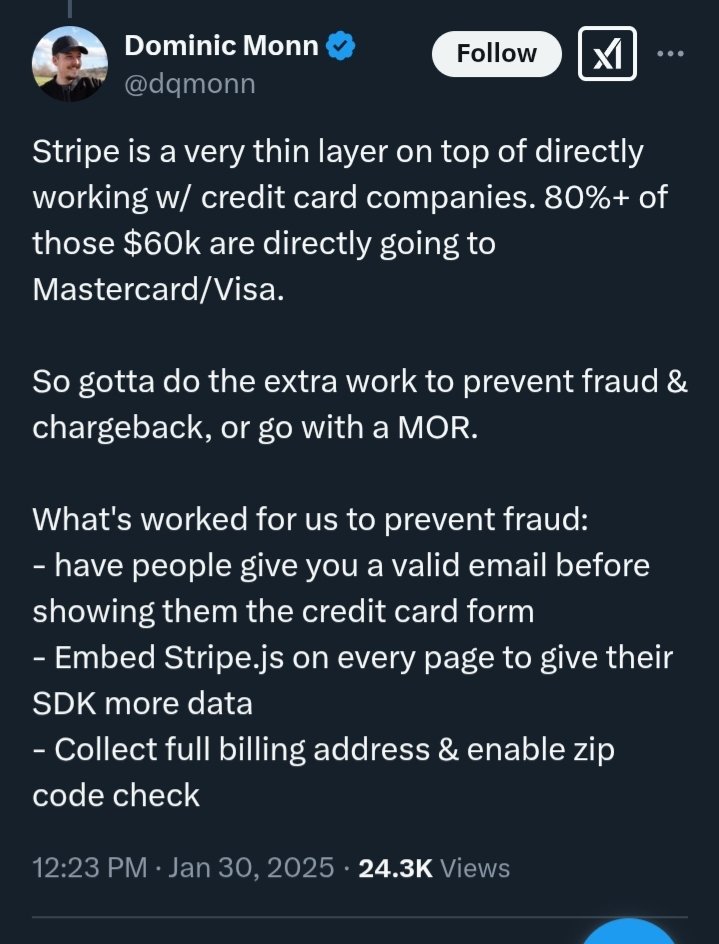 How to prevent Stripe disputes How to prevent Stripe disputes