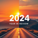 Business Bloomer 2024: Year In Review Business Bloomer 2024: Year In Review