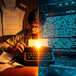 The Impact of AI on Content Creation The Impact of AI on Content Creation