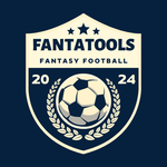 Fantatools.com Is Live: Free Tools for FPL & SA Fantasy Football Fans Fantatools.com Is Live: Free Tools for FPL & SA Fantasy Football Fans
