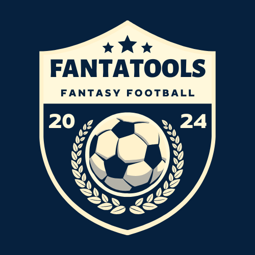 Fantatools.com Is Live: Free Tools for FPL & SA Fantasy Football Fans Fantatools.com Is Live: Free Tools for FPL & SA Fantasy Football Fans